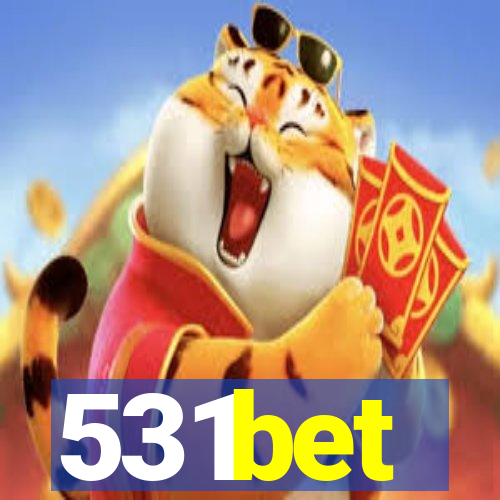 531bet