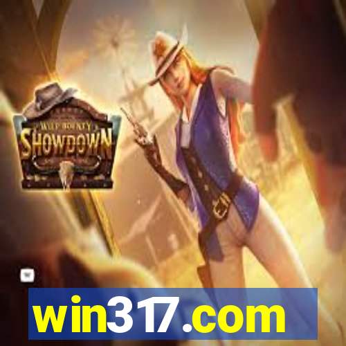 win317.com