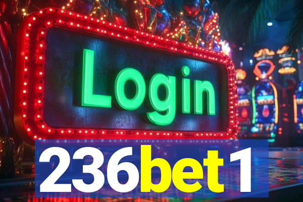 236bet1