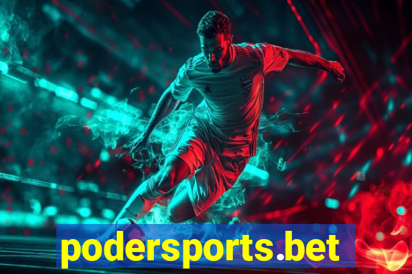 podersports.bet.br
