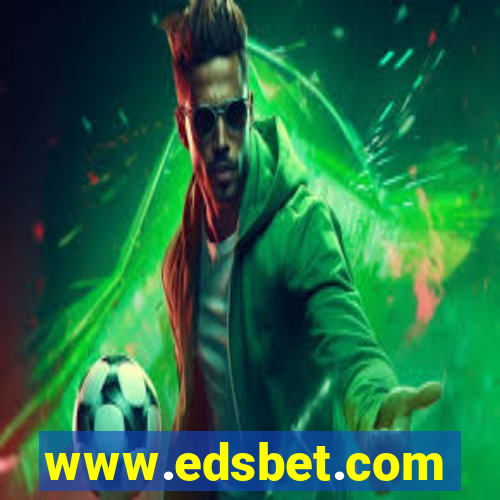 www.edsbet.com