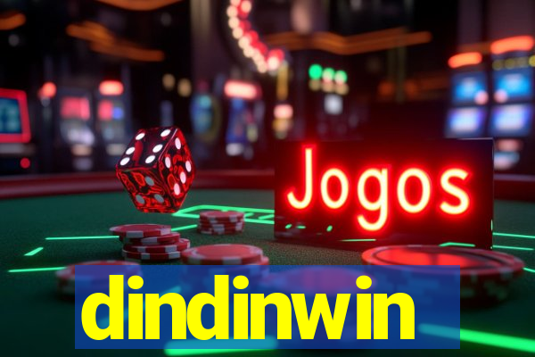 dindinwin