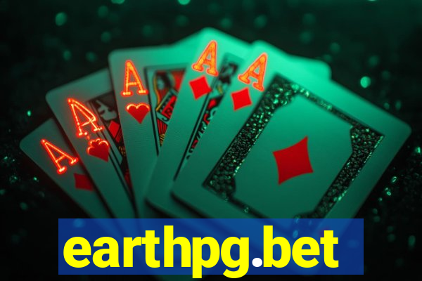 earthpg.bet