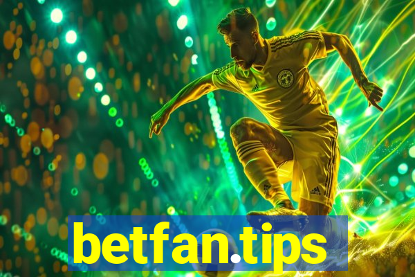 betfan.tips