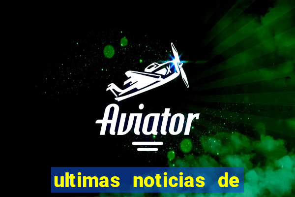 ultimas noticias de teodoro sampaio bahia