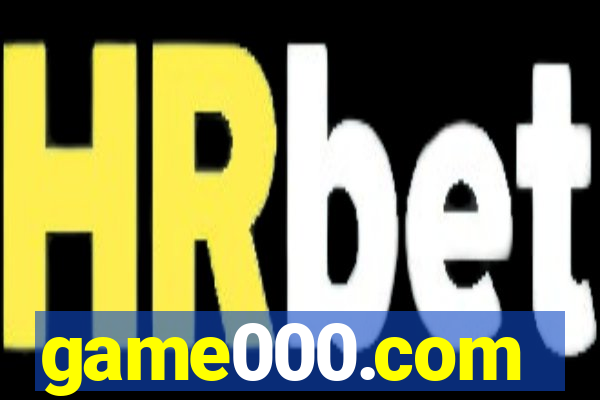 game000.com