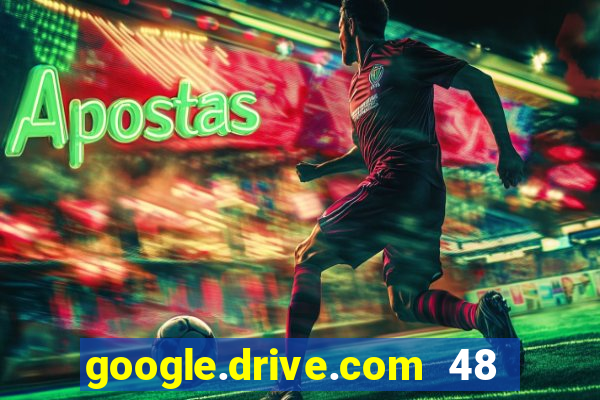 google.drive.com 48 leis do poder