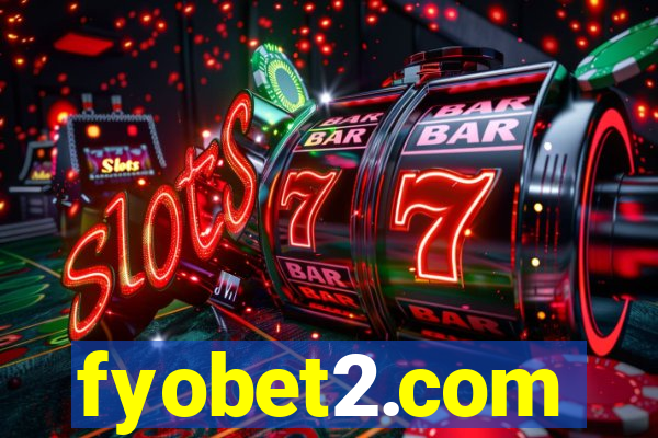 fyobet2.com