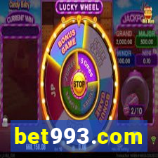 bet993.com