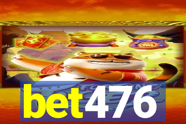 bet476