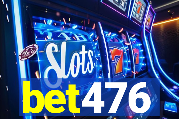 bet476
