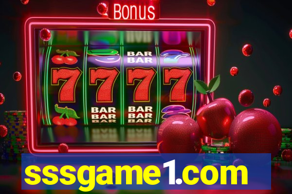 sssgame1.com
