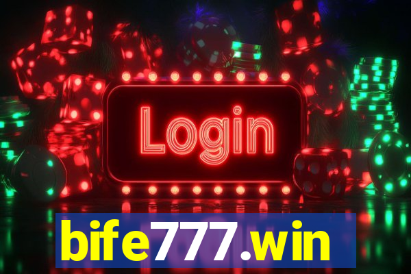 bife777.win