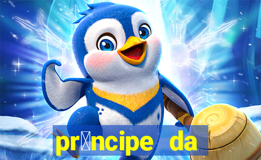 pr铆ncipe da p茅rsia filme completo dublado mega filmes