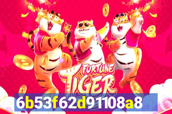 ssvip download