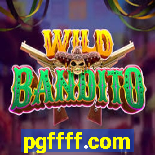 pgffff.com