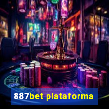887bet plataforma