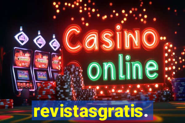 revistasgratis.ws