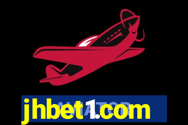 jhbet1.com