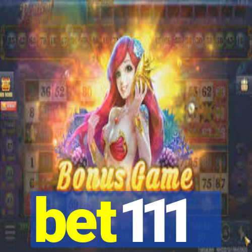 bet111