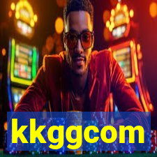 kkggcom