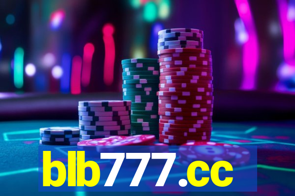 blb777.cc