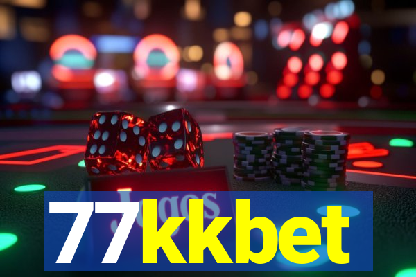77kkbet
