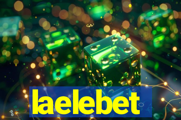 laelebet