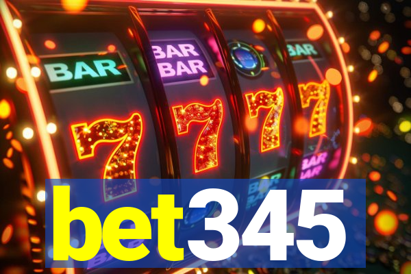 bet345