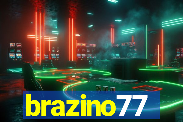 brazino77