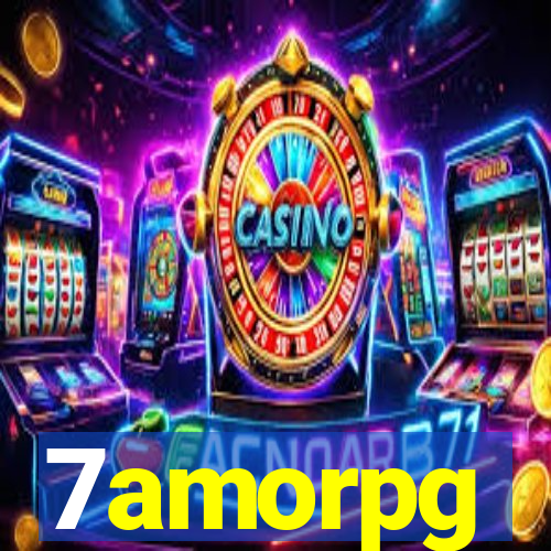 7amorpg