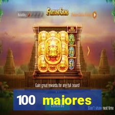 100 maiores pontuadores da nba