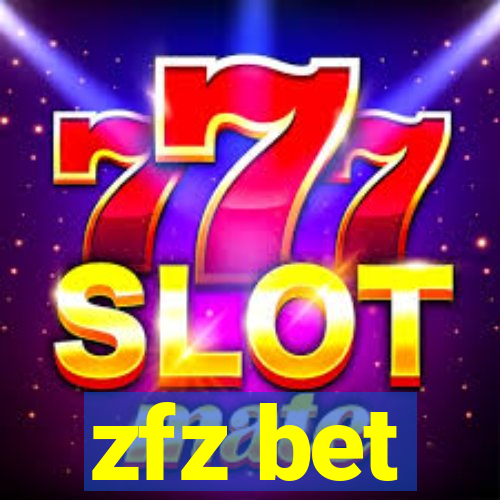 zfz bet
