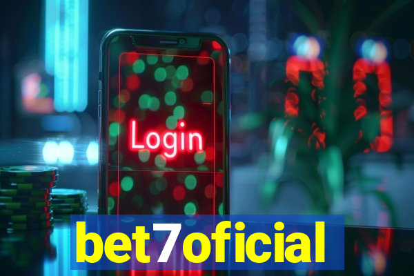 bet7oficial