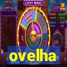ovelha