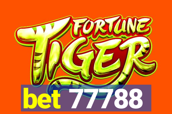 bet 77788