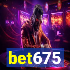 bet675
