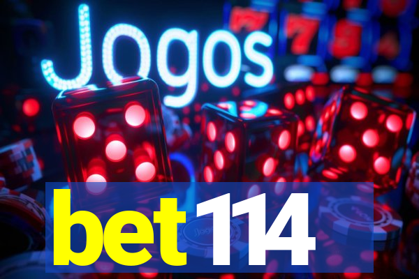 bet114