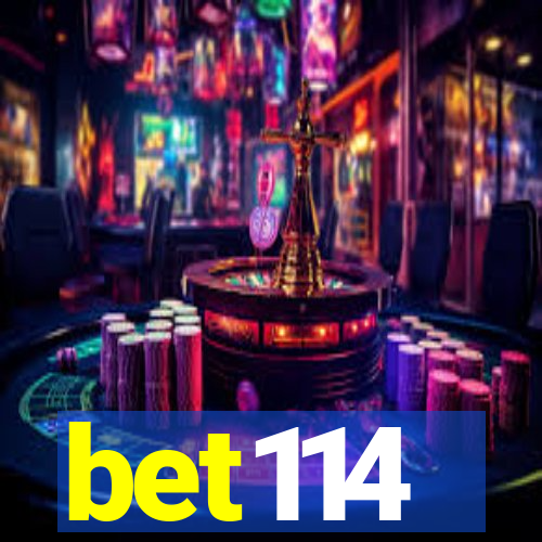 bet114
