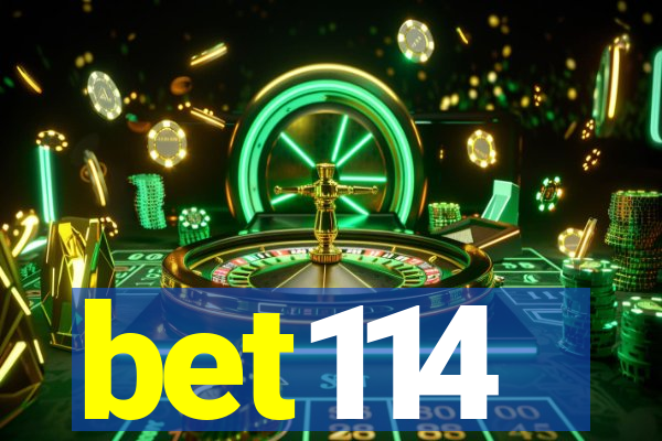 bet114