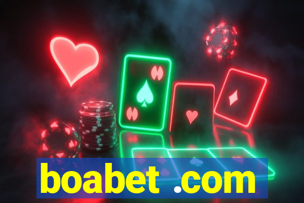boabet .com