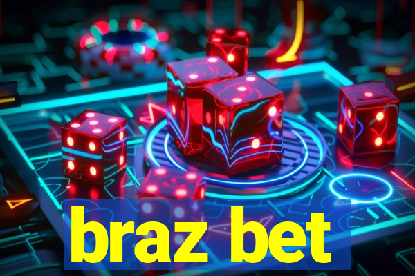 braz bet