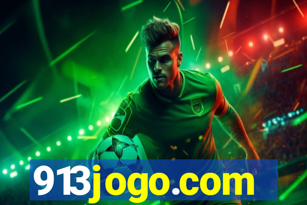 913jogo.com