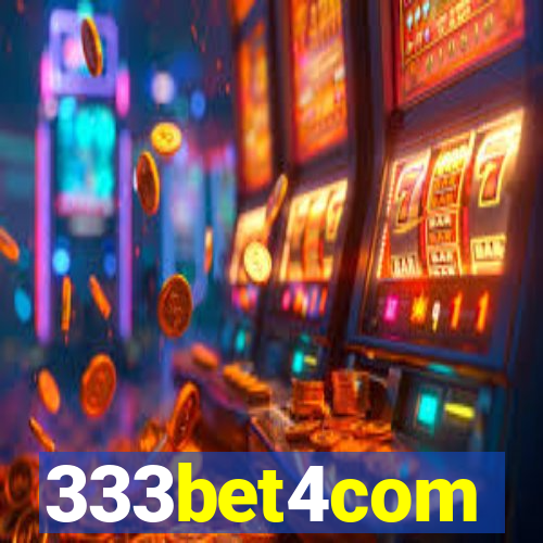333bet4com