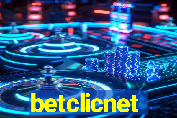 betclicnet