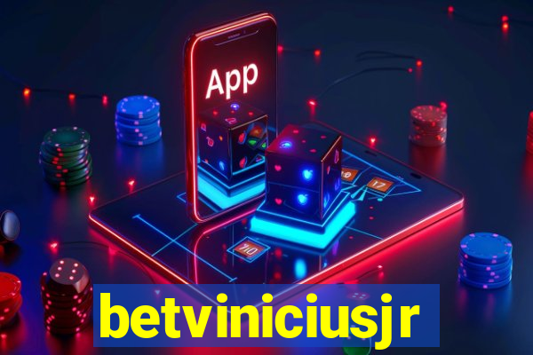 betviniciusjr