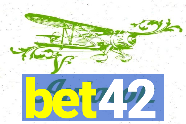 bet42