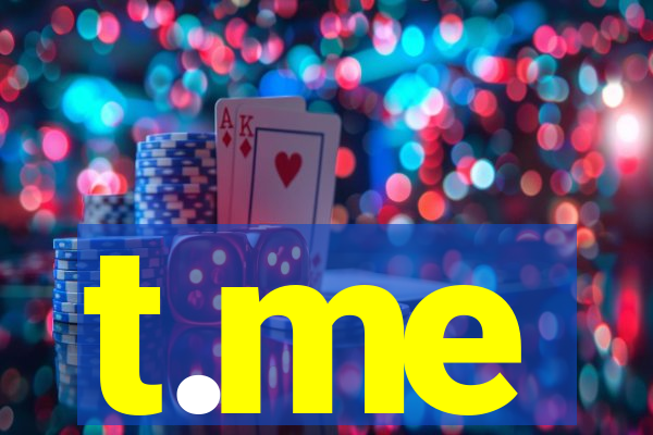 t.me