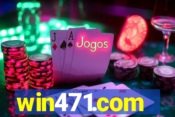 win471.com
