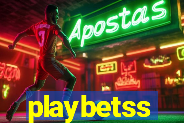 playbetss
